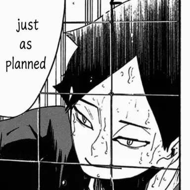 Profile image of Rintaro Suna