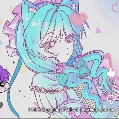 Profile image of Ryomi