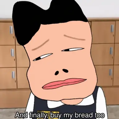 Profile image of Yoo Byeong-gu