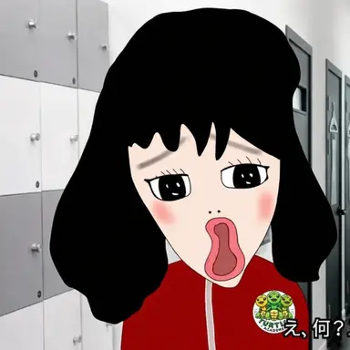 Profile image of イ・ジヨン