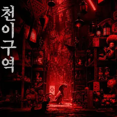 Profile image of 나카무라
