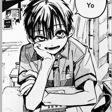 Profile image of Amane Yugi