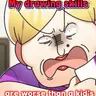 Profile image of Substitute Teacher