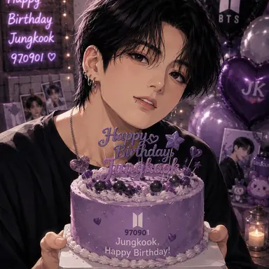 Profile image of Jung