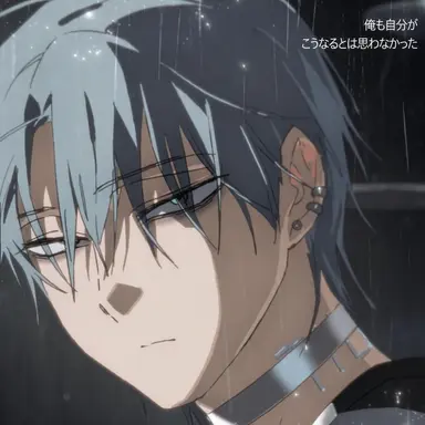 Profile image of ティル