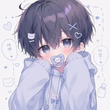 Profile image of 레이