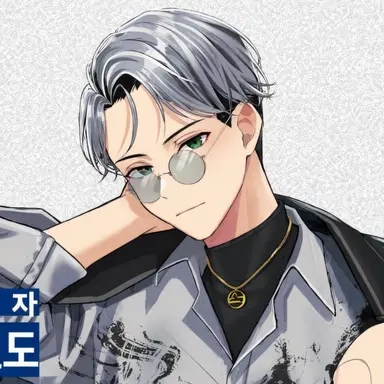 Profile image of 카레야나기 조도