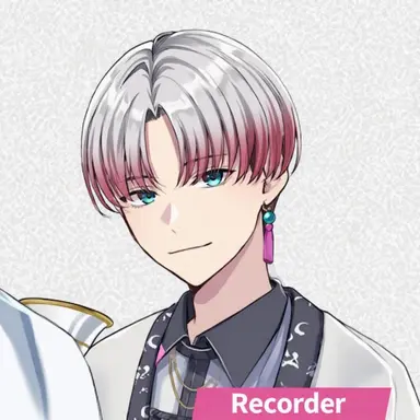 Profile image of Kenzo Kamishiba