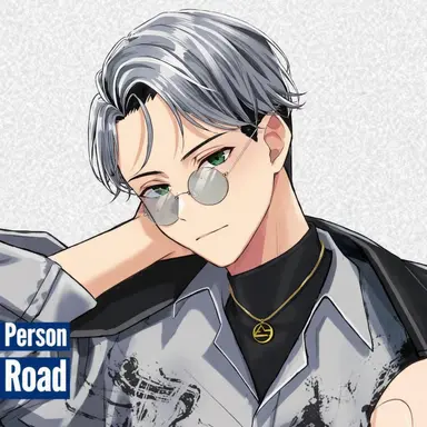 Profile image of Jodo Kareyanagi