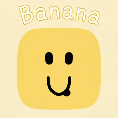 Profile image of Bananana