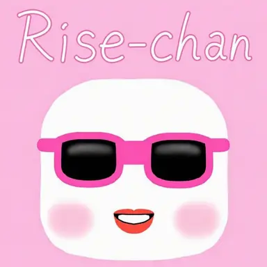 Profile image of Rise-chan