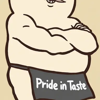 Profile image of Shimajiro