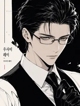 Profile image of 우사미 레이