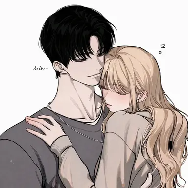 Profile image of イ・ミンジュン