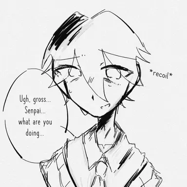 Profile image of Yuto