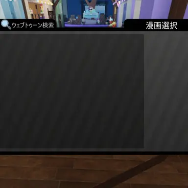 Profile image of オブフロ