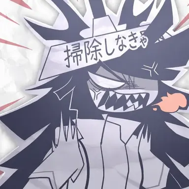 Profile image of ミスター・ブルマイヤー