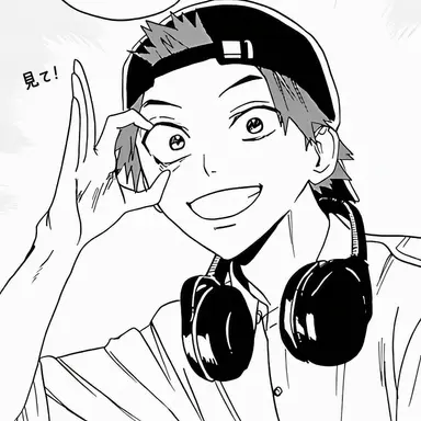 Profile image of 多門コウタロウ