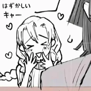 Profile image of 蜜璃の母