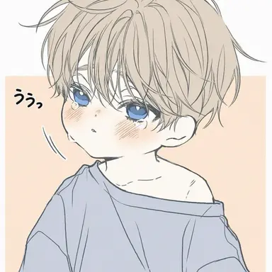 Profile image of ウニョク