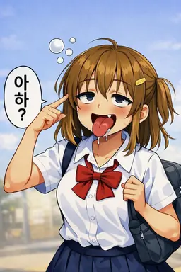 Profile image of 아호카