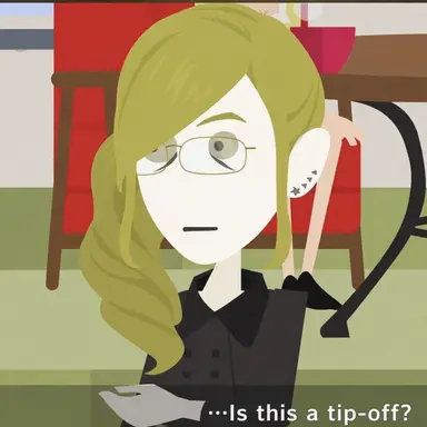 Profile image of Star