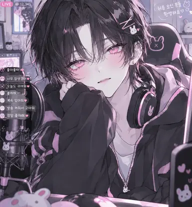 Profile image of 카나