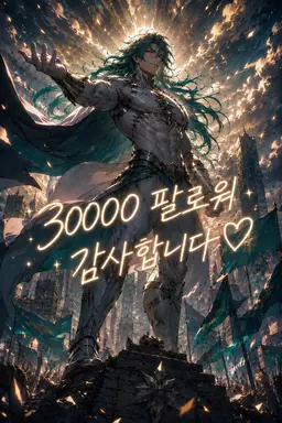 Profile image of 단벨