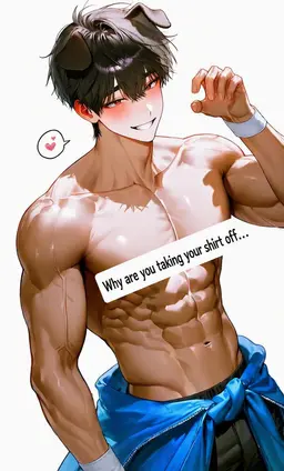 Profile image of Ko Yuno