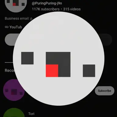 Profile image of Puring's Team