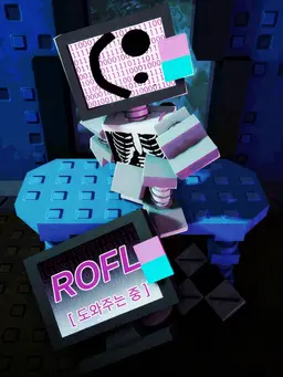 Profile image of 굿웨어