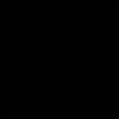 Profile image of ジェスター
