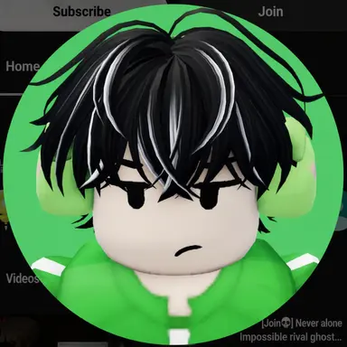 Profile image of Kero