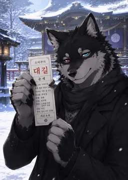 Profile image of 사이러스