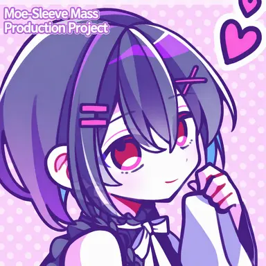 Profile image of Latte