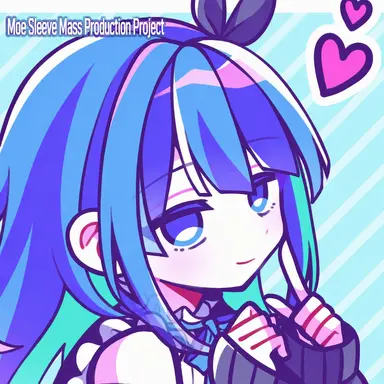 Profile image of Mementomori