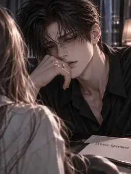 Profile image of Cha Doyun