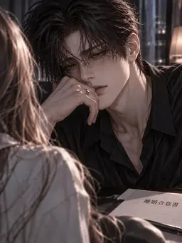 Profile image of 차도윤