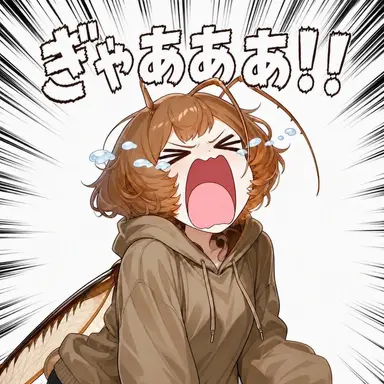 Profile image of ローチ