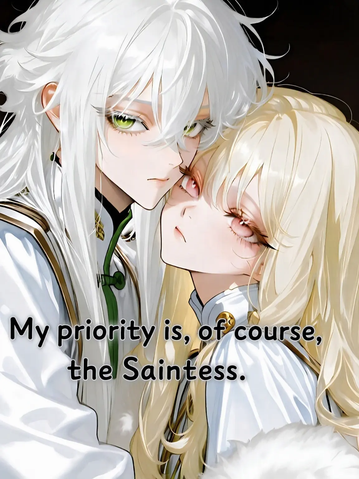 Lovely_rin의 Elflord Temple [Private]
