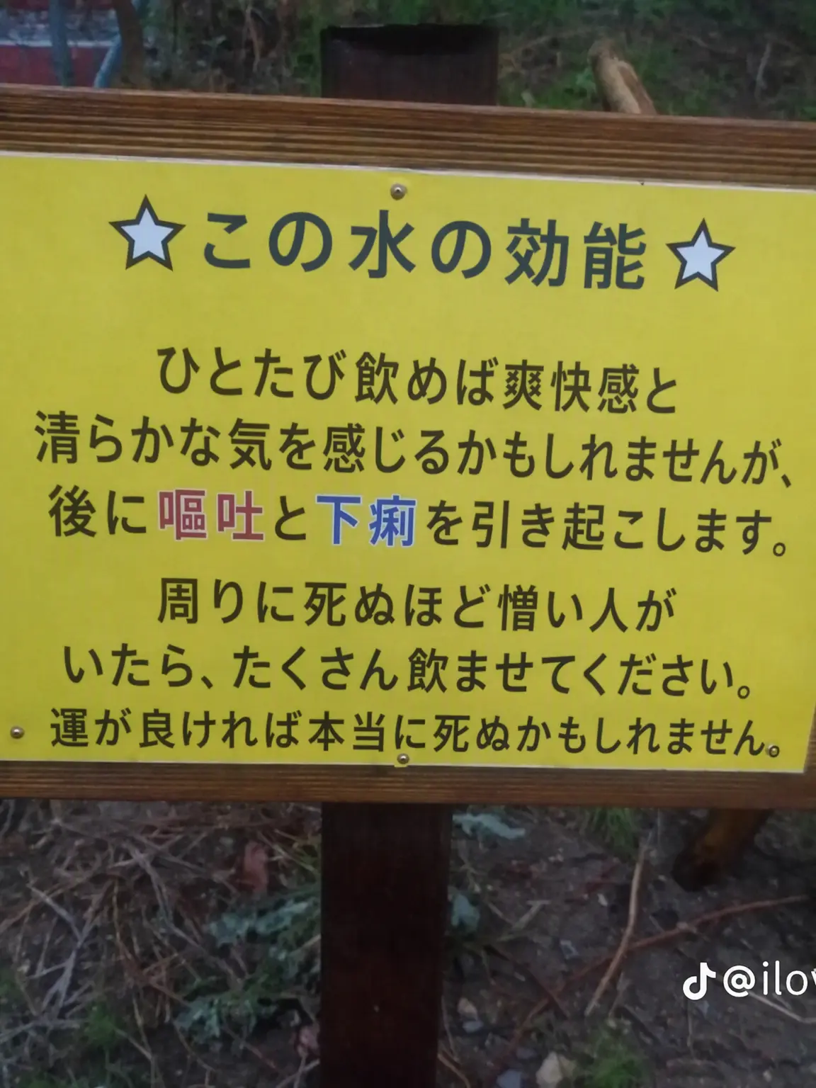 DirtyPlate7463의 リーダーの重圧