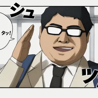 Profile image of チャ・キム