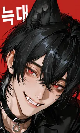Profile image of 모토미야 하루키