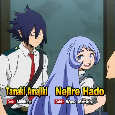 Profile image of Other Grades, etc.