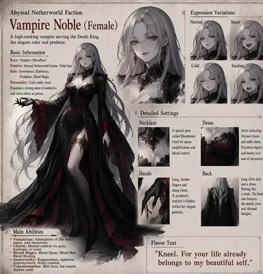 Profile image of Iris