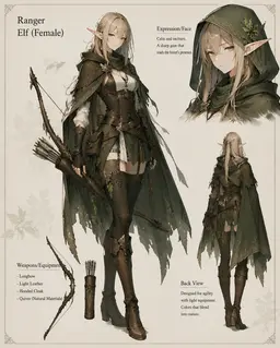 Profile image of Silva