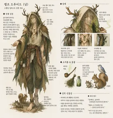 Profile image of 사이로