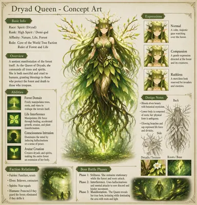 Profile image of Yuglusia