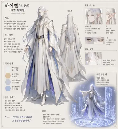 Profile image of 알세리온