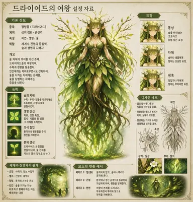 Profile image of 유구르시아